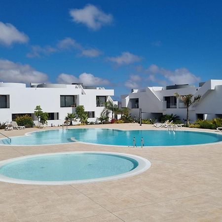 Superior Apartment, Casilla De Costa La Oliva Bagian luar foto