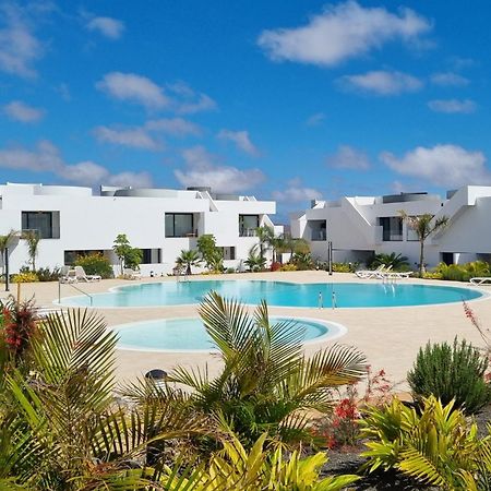 Superior Apartment, Casilla De Costa La Oliva Bagian luar foto
