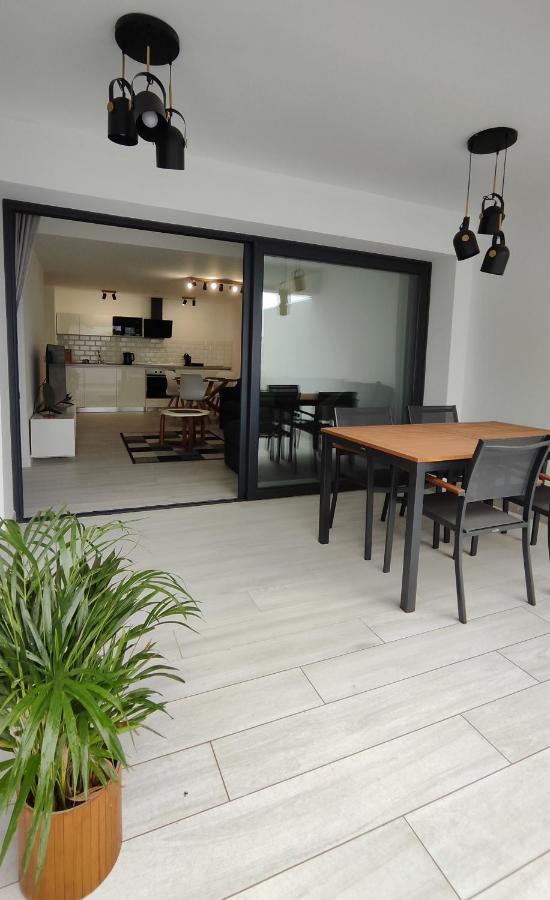 Superior Apartment, Casilla De Costa La Oliva Bagian luar foto