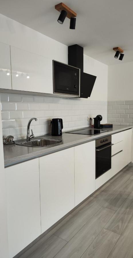 Superior Apartment, Casilla De Costa La Oliva Bagian luar foto